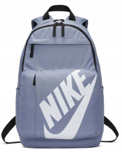 Školský batoh - Školský batoh NIKE ELEMENTAL CK0944-446 25l