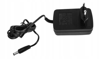 Autonabíjačka pre 12V1500ma batériu