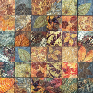 Detské samolepky na stenu - Nástenné nálepky obklady dlaždice schody 15x15 cm