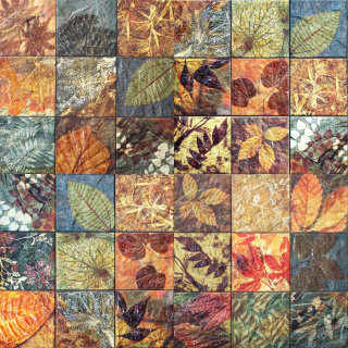 Detské samolepky na stenu - Samolepky na stenu dlaždice kachľové schody 20x20 cm