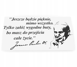 Detské samolepky na stenu - Samolepky na stenu - Rodinné, citácie, Titulky 150