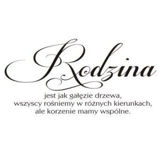 Detské samolepky na stenu - Nápis na stene - strom ako strom konárov ... 211