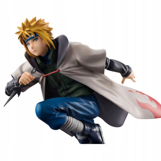 Rozprávková postavička - Naruto Shippen Akatsuki figúrka Hračka