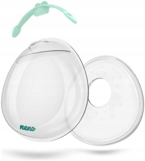 Neno NEN-MAM-LK012 zberač mlieka