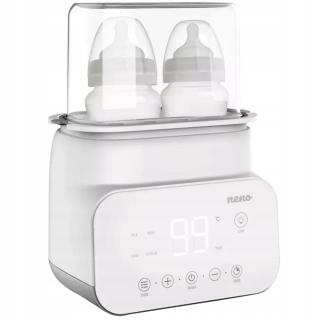 Elektrický sterilizátor Neno 500 W