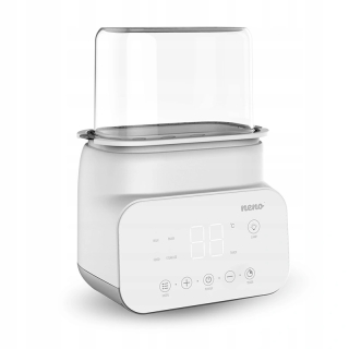Elektrický sterilizátor Neno 500 W