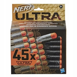 Nerf Ultra - Arrows 45-Pak