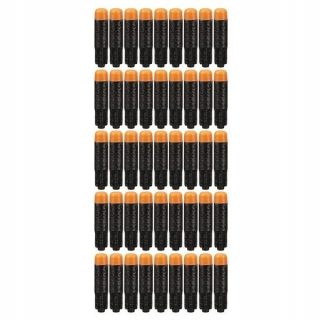 Detská zbraň - Nerf Ultra - Extra šípky 45 šípok E9430