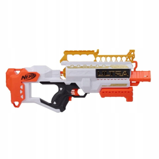 Pištoľ pre deti - Nerf Ultra Dorado 8+ Hasbro