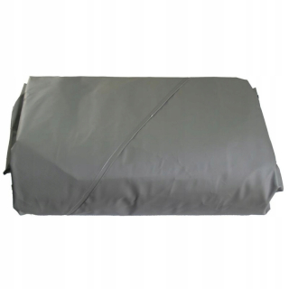 PAN PRE POLOŽKU INTEX 12436 POVACIA 549X132CM
