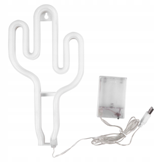 Nočná lampa do detskej izby - Nordic Style nočné svetlo LED Desktop