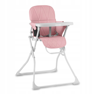 Stolička na kŕmenie RicoKids 95 x 60 x 70 cm