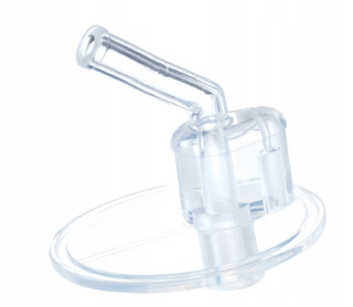 B.Box BB00691 slamky na termo fľaše