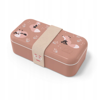 Monbento obedový box 500 ml
