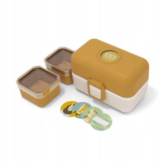 Monbento raňajkový box 800 ml