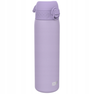 Bidón Ion8 600 ml