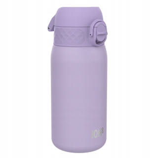 Bidon Ion8 400 ml
