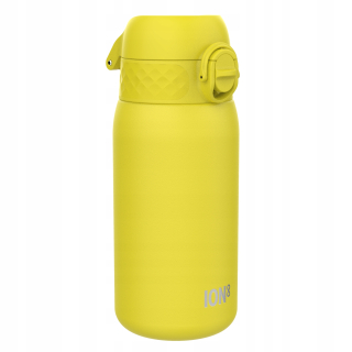 Bidon Ion8 400 ml