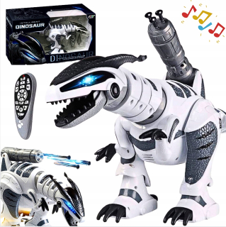 Veľký drevený dollhouse LED nábytok + 2 bábiky