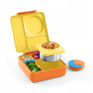 Obedový box OMIE 1350 ml