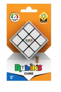 Pôvodný Cube Rubik 3x3x3 Stand