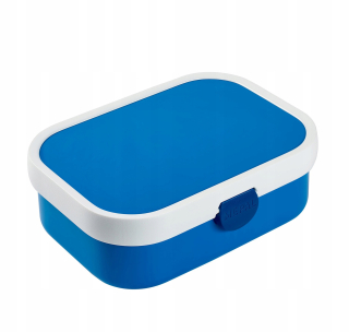 Mepal obedový box 750 ml