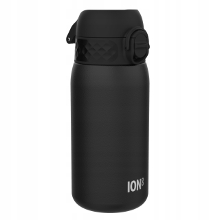 Bidón Ion8 400 ml
