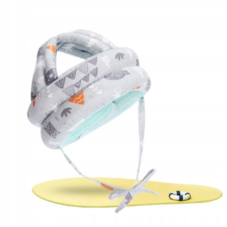 Ochranná prilba Save Protector 42-60 cm