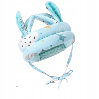 Ochranná prilba Save Protector 42-60 cm