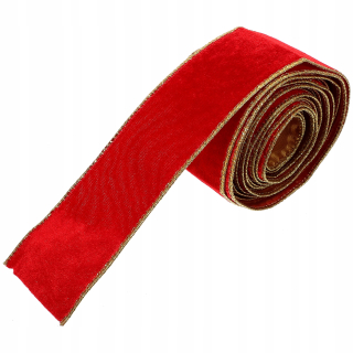 Hračky pre bábätká Hračky pre bábätká, ktoré vydávajú zvuk Hračka homára
