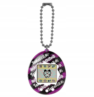 Originálny Tamagotchi Bandai Electronic Pet Mac