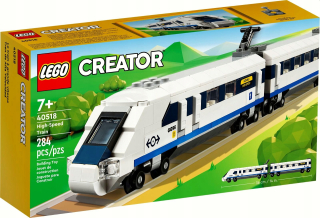 Malý holandský lekár súpravy s príslušenstvom
