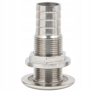 Drain Hole Loď 6cm Yacht vypúšťací otvor