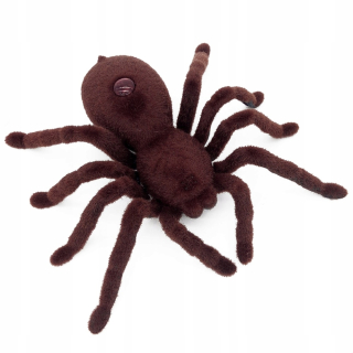 Pavúk Tarantula Spider RC diaľkovo ovládané