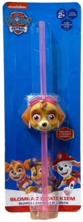Zvuková slamka Paw Patrol Skye