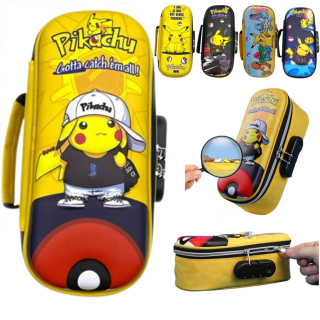 Jednosložkový skladací peračník Bambino