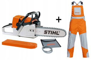 Náradie pre deti - Píla píla stihl hračka pre baby záhradník