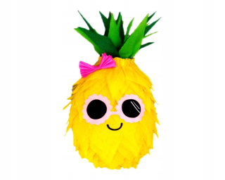 Pinata ananás