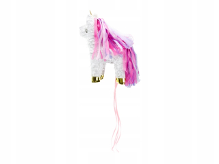 Piñatá Unicorn Big Birthday Party Kinderbal
