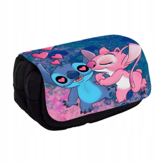 STICH LILO FULL PRINT 3D PUZDRO NA PEČEŇ NOVÉ