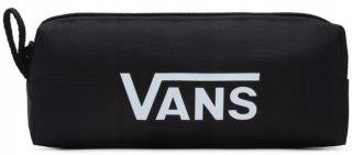 Peračník VANS