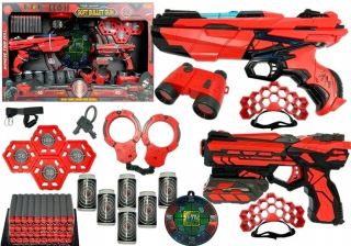 PENOVÉ KAZETY + 40 KAZET
