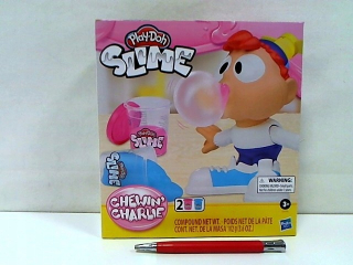 PLD Balloon Cake Karol E8996 / 4