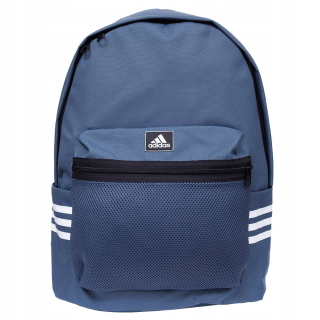Školský batoh - Batoh Adidas Classic Batoh 3S GD5614