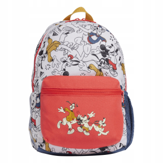 PLECAK ADIDAS DISNEY'S MICKEY MOUSE IU4861