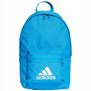 Školský batoh - Batoh ADIDAS CITY SCHOOL STRONG BOS HD9930