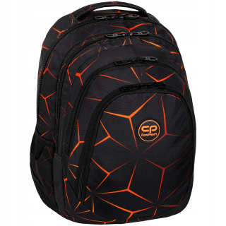 Coolpack Backpack School Youth Drafter CP
