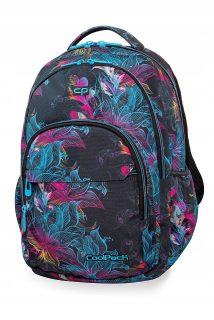 Školský batoh - Batoh Mlodz.cool Pack Basic Plus B03017 VIRAN