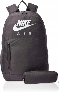 Školský batoh - Batoh Nike Air Elemental School 20l Cencil Case