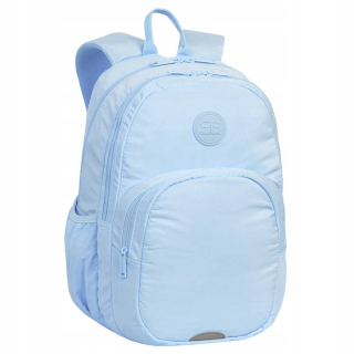 CoolPack viackomorový školský batoh, viacfarebný, 27 rokov
